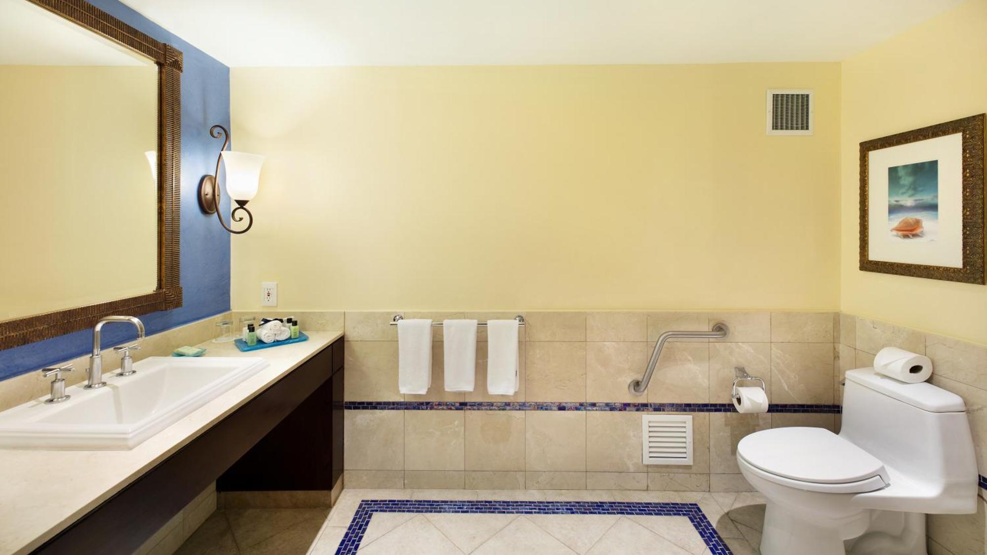 Princess Mundo Imperial Riviera Diamante Acapulco All Inclusive Zewnętrze zdjęcie