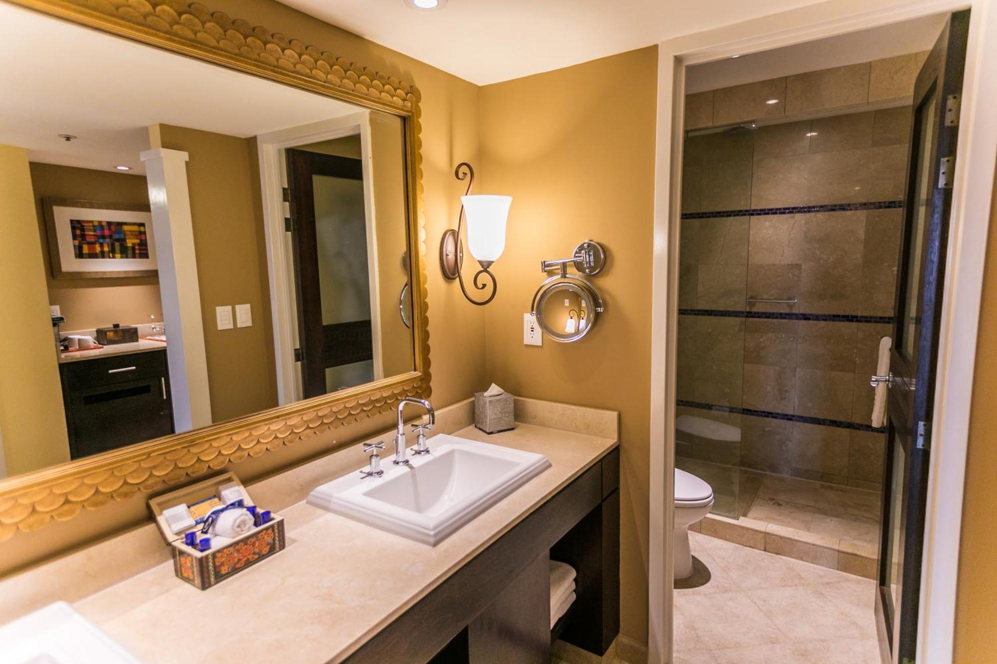 Princess Mundo Imperial Riviera Diamante Acapulco All Inclusive Zewnętrze zdjęcie
