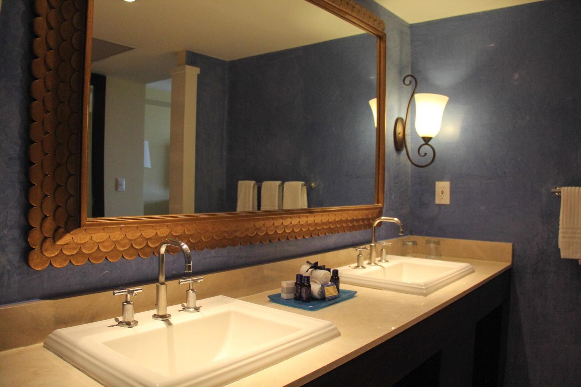 Princess Mundo Imperial Riviera Diamante Acapulco All Inclusive Zewnętrze zdjęcie