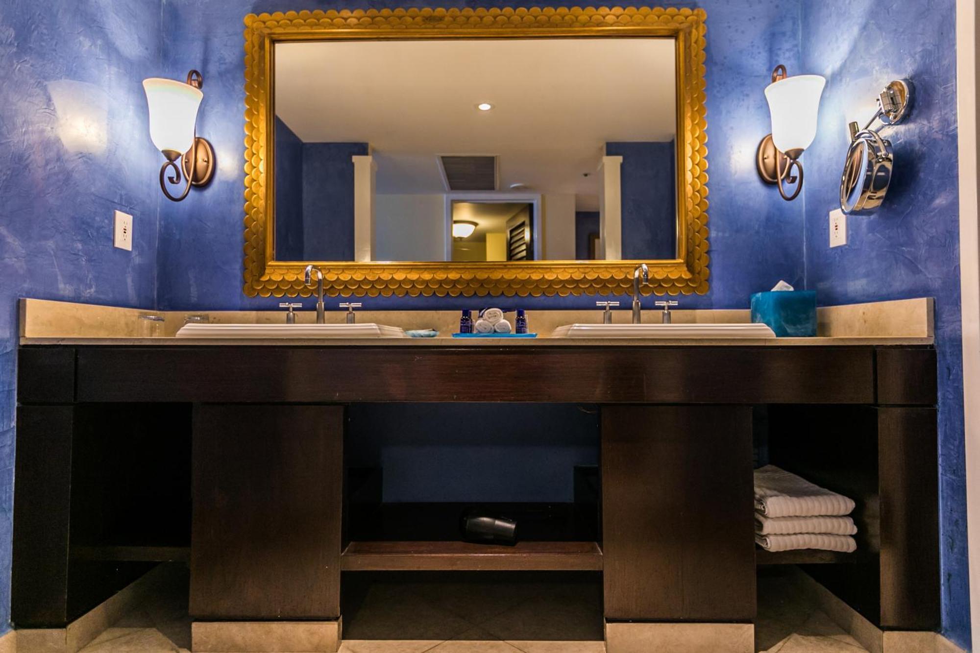 Princess Mundo Imperial Riviera Diamante Acapulco All Inclusive Zewnętrze zdjęcie