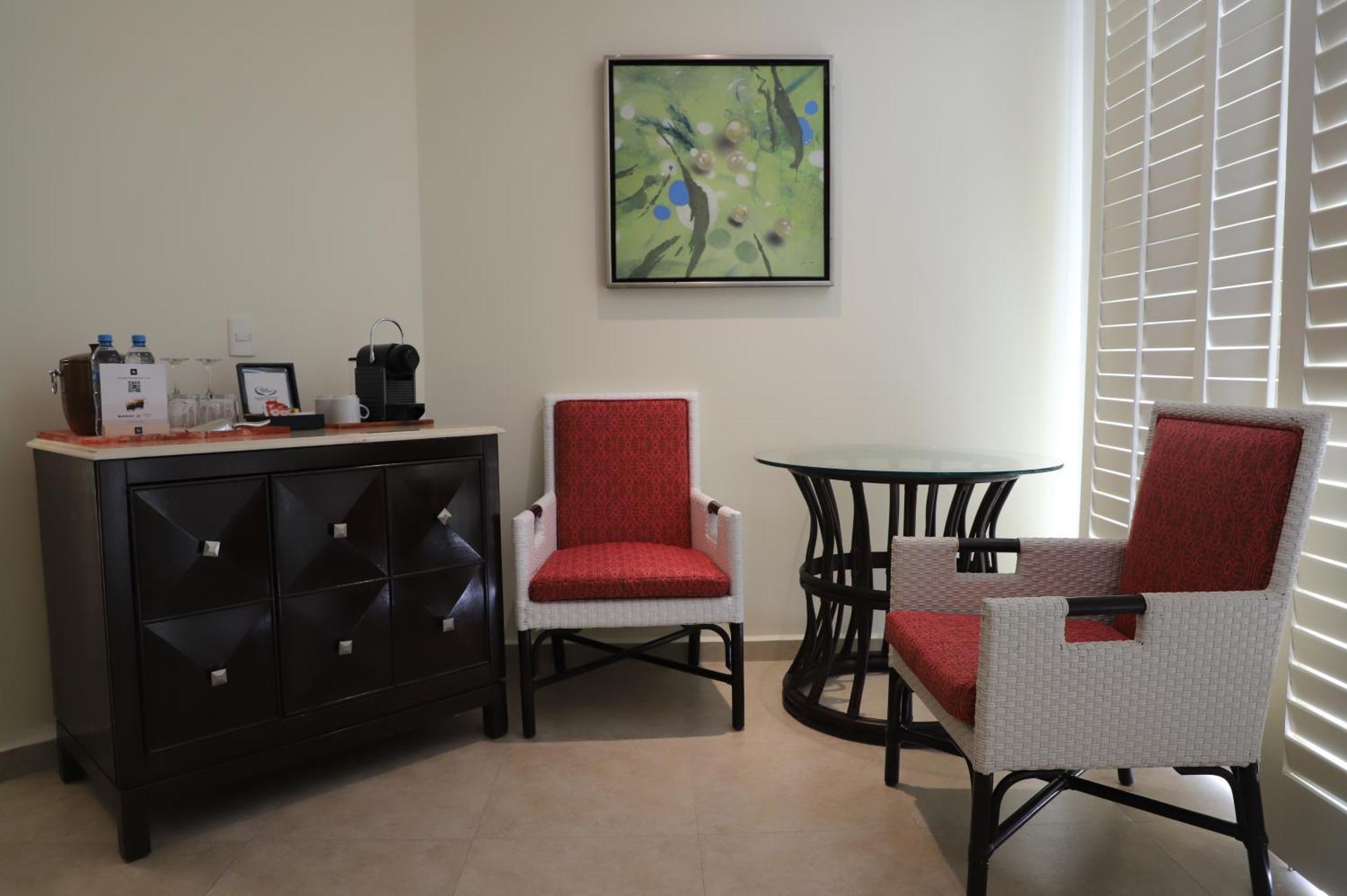 Princess Mundo Imperial Riviera Diamante Acapulco All Inclusive Zewnętrze zdjęcie