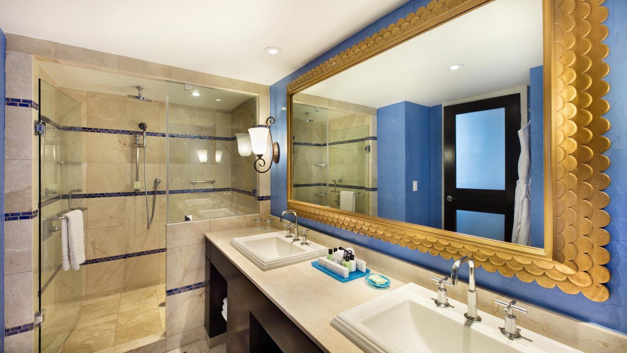 Princess Mundo Imperial Riviera Diamante Acapulco All Inclusive Zewnętrze zdjęcie