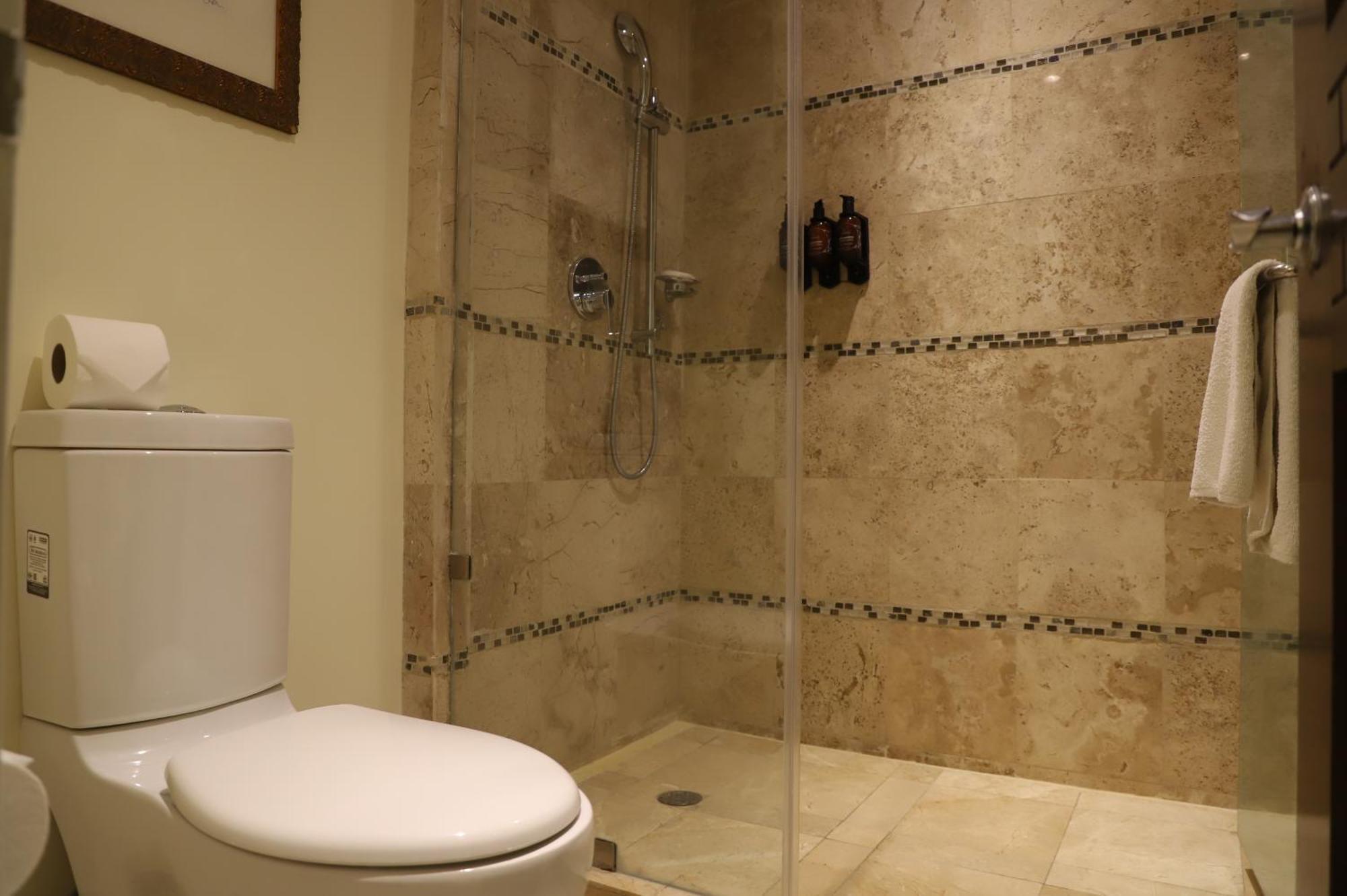 Princess Mundo Imperial Riviera Diamante Acapulco All Inclusive Zewnętrze zdjęcie