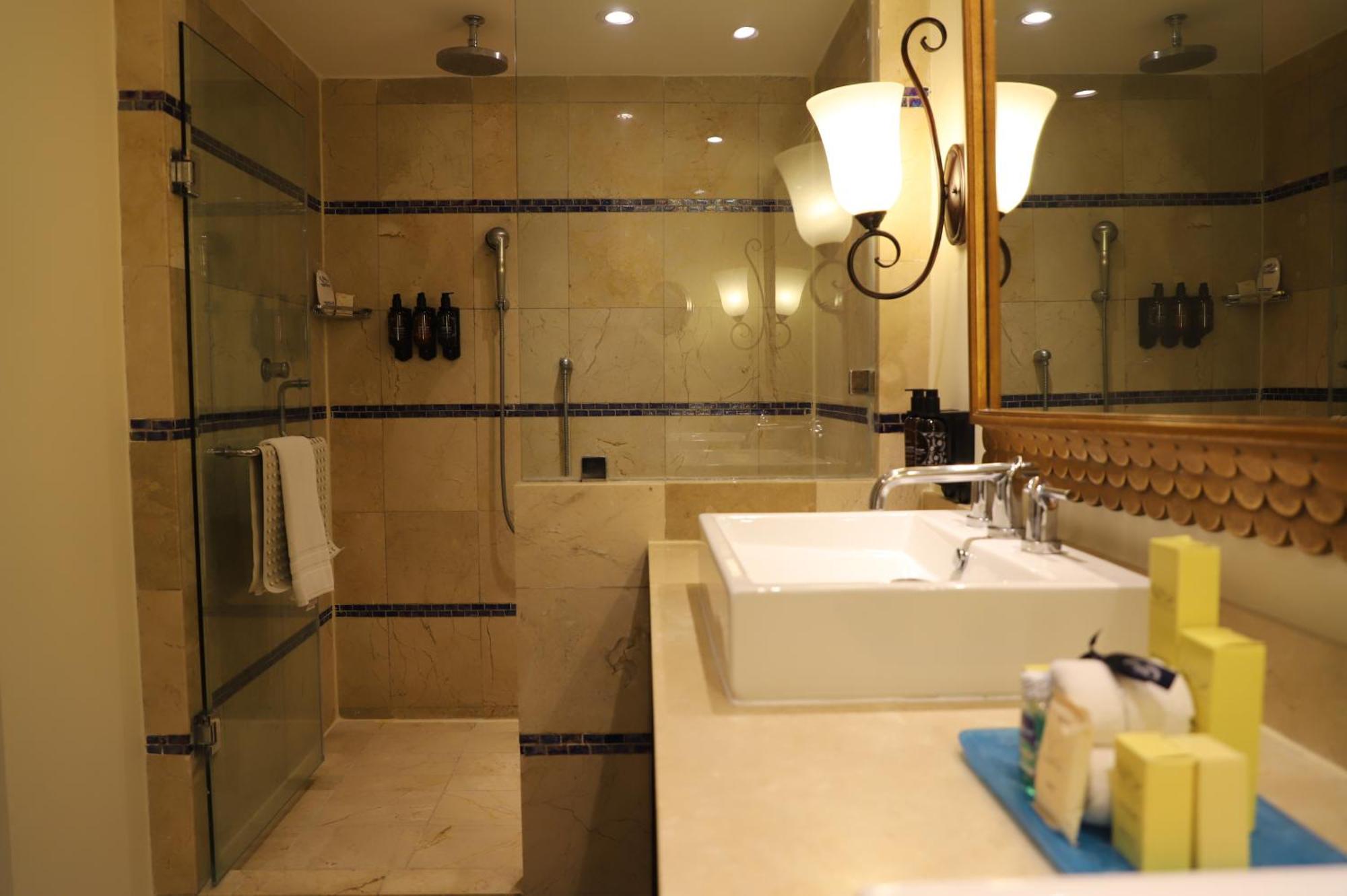 Princess Mundo Imperial Riviera Diamante Acapulco All Inclusive Zewnętrze zdjęcie