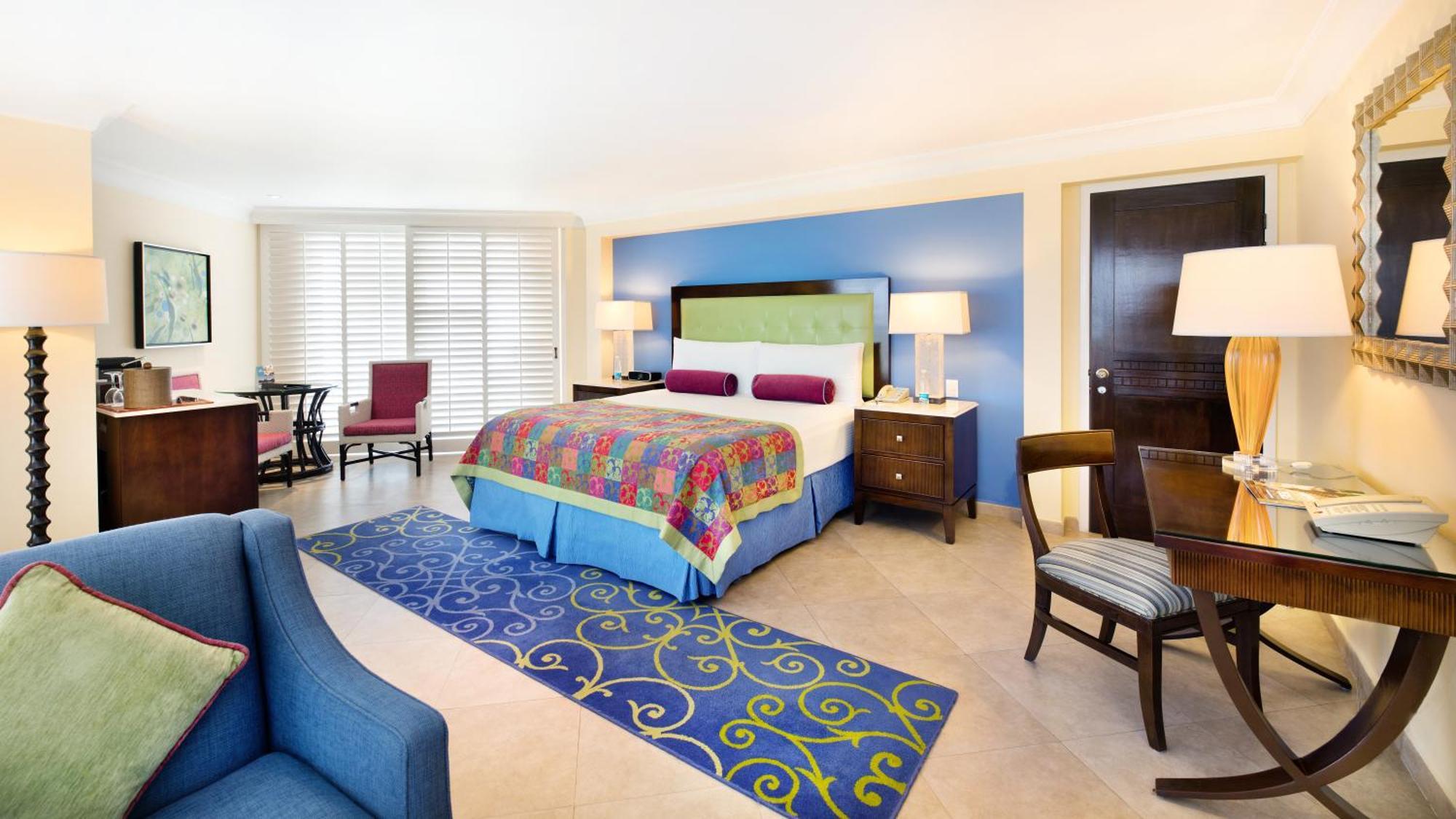 Princess Mundo Imperial Riviera Diamante Acapulco All Inclusive Zewnętrze zdjęcie