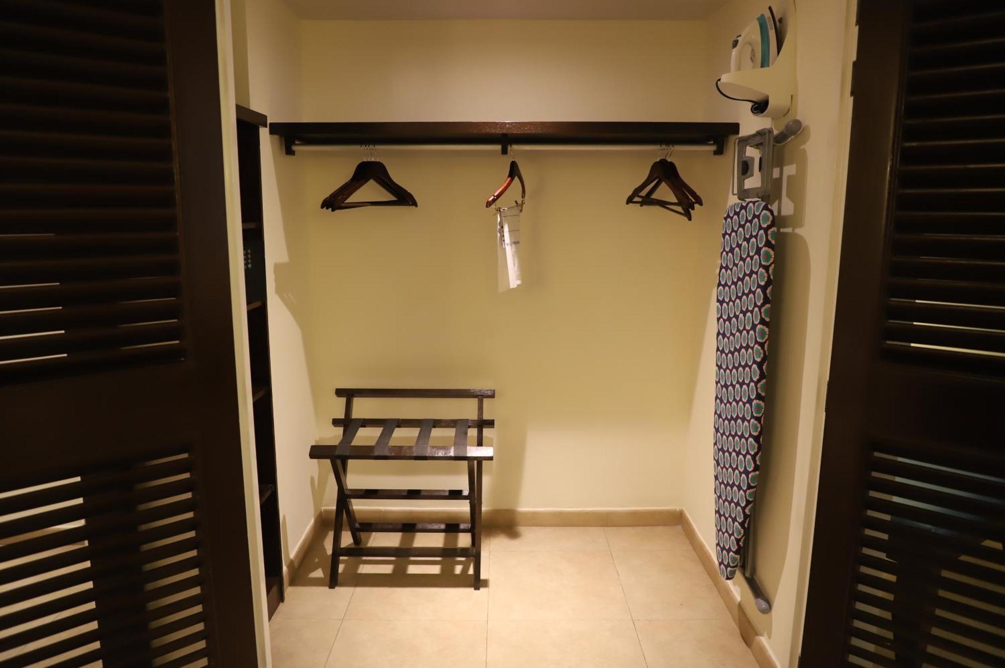 Princess Mundo Imperial Riviera Diamante Acapulco All Inclusive Zewnętrze zdjęcie