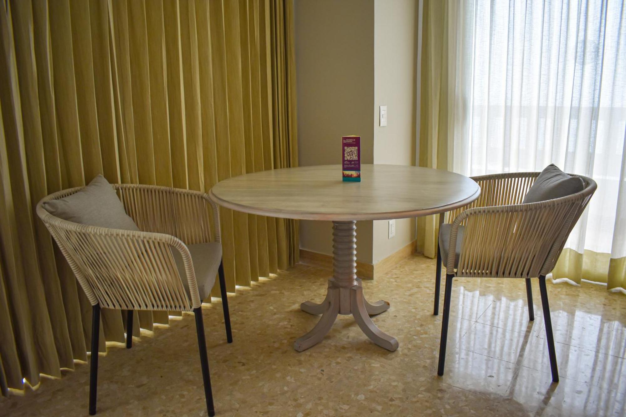 Princess Mundo Imperial Riviera Diamante Acapulco All Inclusive Zewnętrze zdjęcie