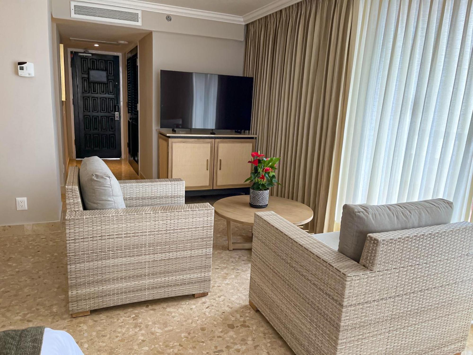 Princess Mundo Imperial Riviera Diamante Acapulco All Inclusive Zewnętrze zdjęcie