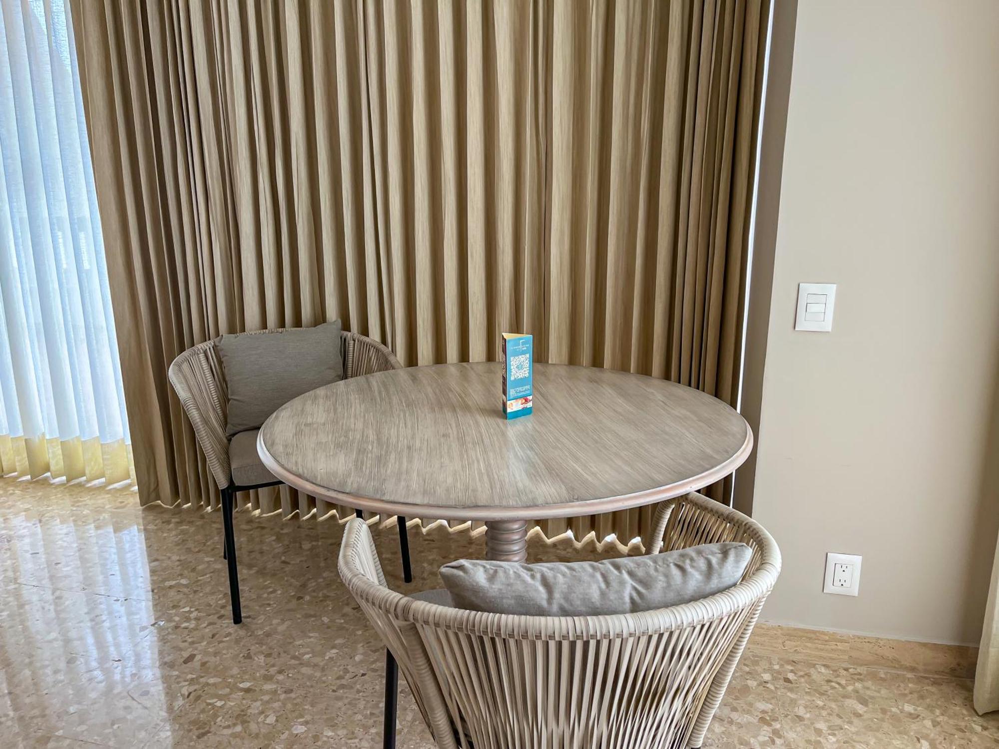 Princess Mundo Imperial Riviera Diamante Acapulco All Inclusive Zewnętrze zdjęcie