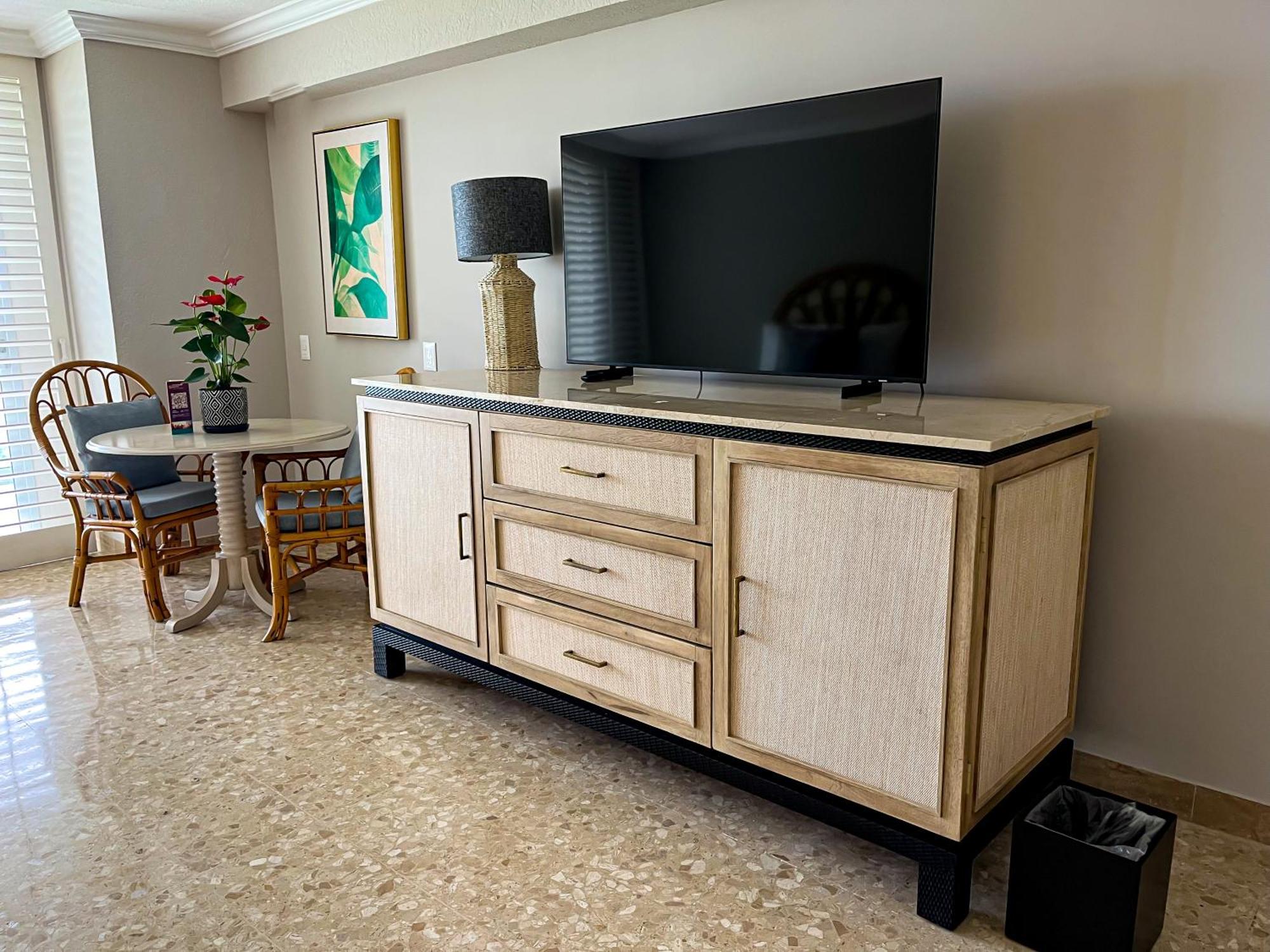 Princess Mundo Imperial Riviera Diamante Acapulco All Inclusive Zewnętrze zdjęcie
